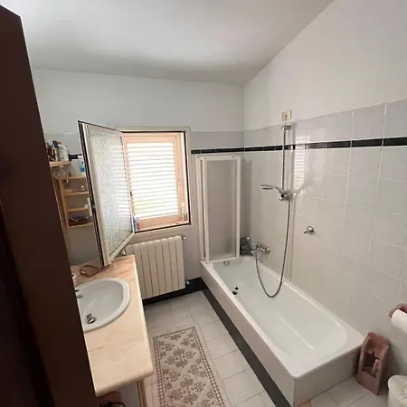 Hébergement de vacances Centro *